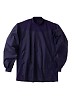 ユニフォーム10 2806 ウィンドブレイク ハイネック