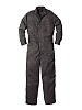 ユニフォーム707 8100 カバーオール