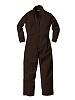 ユニフォーム33 9600 カバーオール