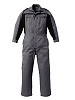 ユニフォーム20 9900 カバーオール