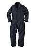 ユニフォーム30 GS3000 ヒッコリーカバーオール