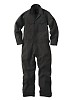 ユニフォーム82 GS5000 コードレーンカバーオール