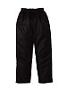 ユニフォーム2 R72 ハイブリットダウンパンツ