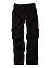 ユニフォーム2 US1102 カーゴパンツ