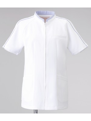 ユニフォーム589 2000SS チュニック(16廃番)