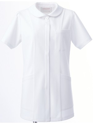 ユニフォーム630 2004EF チュニック(15廃番)