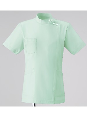 ユニフォーム380 2089 女子上衣(16廃番)