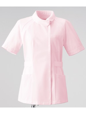 ユニフォーム810 2680 チュニック