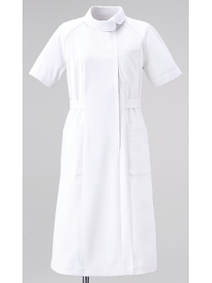 ユニフォーム910 2716 ワンピース(15廃番)