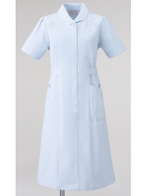 ユニフォーム911 2717 ワンピース(15廃番)