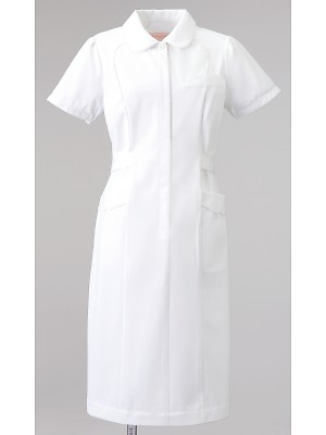 ユニフォーム987 2720 ワンピース(15廃番)