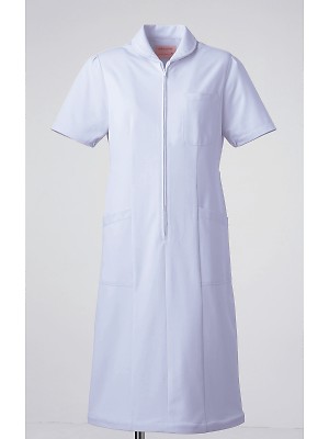 ユニフォーム631 2723 ワンピース(15廃番)