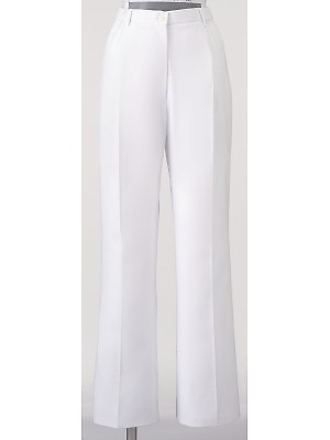 ユニフォーム318 2915 パンツ(16廃番)