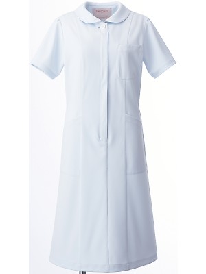 ユニフォーム853 3004EF ワンピース