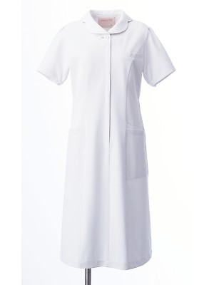 ユニフォーム757 3006CR ワンピース(15廃番)