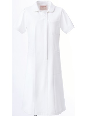 ユニフォーム913 3009DK ワンピース(15廃番)