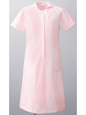 ユニフォーム758 3011FK ワンピース(15廃番)