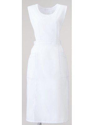 ユニフォーム1133 4006 エプロン