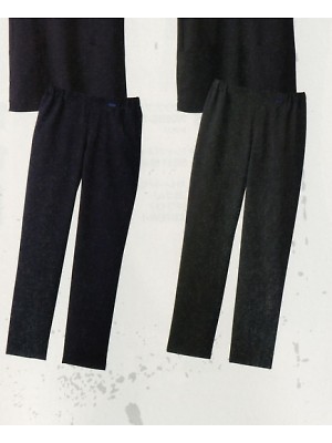 ユニフォーム371 5011SC 男性総ゴムパンツ