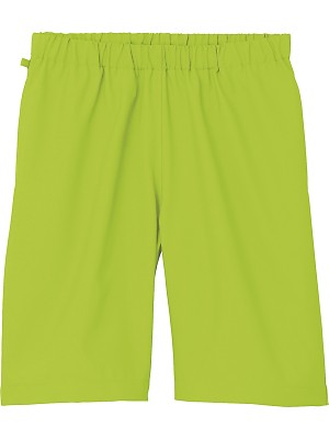 ユニフォーム319 6009SC 男女兼用ハーフパンツ(16廃