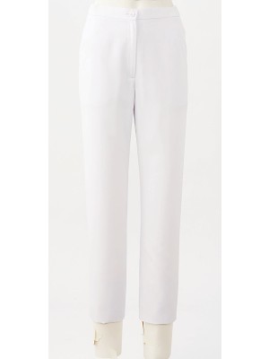 ユニフォーム633 6011OL レディスパンツ(16廃番)