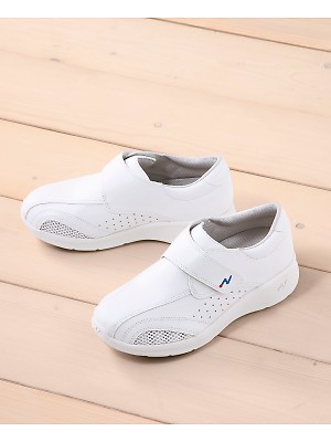 690 ワイズナースの関連写真です