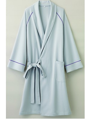 ユニフォーム374 7012SK チュウブトップ