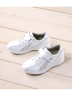 770 ナースエアーの関連写真です