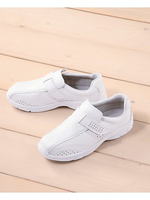 843 プレーンベルトの関連写真です