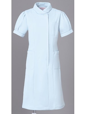 ユニフォーム683 AN3476 ワンピース(15廃番)