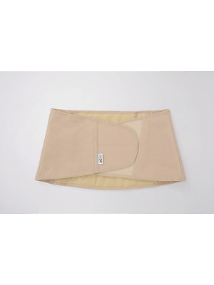 ユニフォーム656 BCY022 CW-X腰用女性返品不可