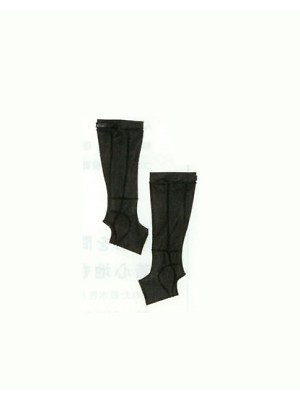 ユニフォーム557 BCY102 CW-X足首女性返品不可