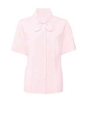 ユニフォーム360 FB7087 ブラウス