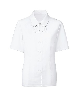 ユニフォーム141 FB7088 ブラウス