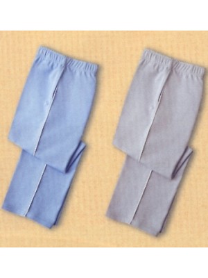 ユニフォーム264 FL3000 ケアワークパンツ