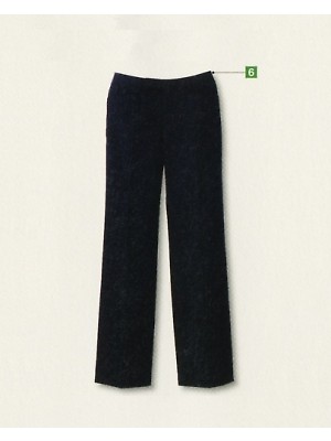 ユニフォーム925 FP6007 パンツ(廃番)