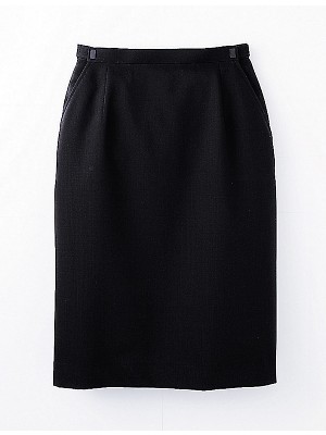 ユニフォーム389 FS4055 スカート