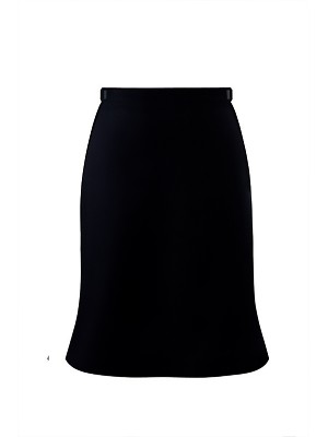 ユニフォーム984 FS45718 マーメードスカート(廃番)