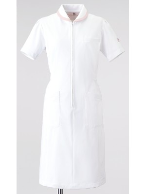 ユニフォーム1261 HI102 ワンピース(15廃番)