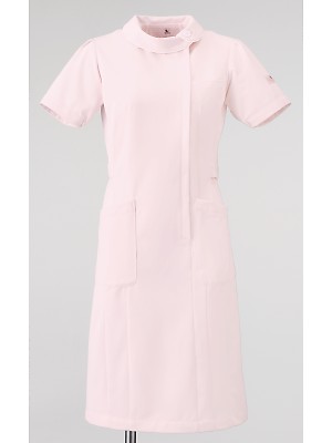 ユニフォーム1262 HI104 ワンピース(15廃番)