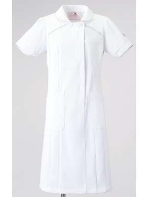 ユニフォーム405 HI107 ワンピース