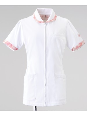 ユニフォーム1245 HI205 チュニック