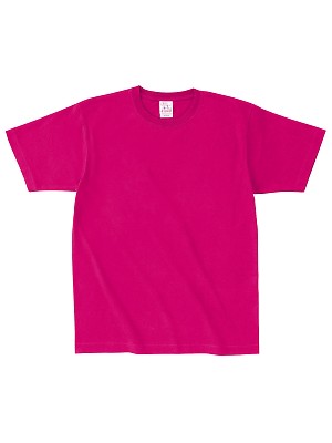 ユニフォーム50 OE1116 Tシャツ(カラー)(15廃番)