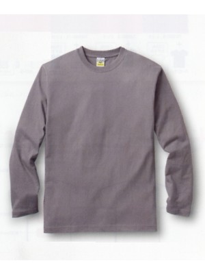 ユニフォーム73 OE1210 Tシャツ