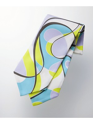 ユニフォーム239 OR67 スカーフ