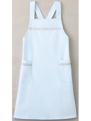 ユニフォーム225 YT1251 エプロン(廃番)