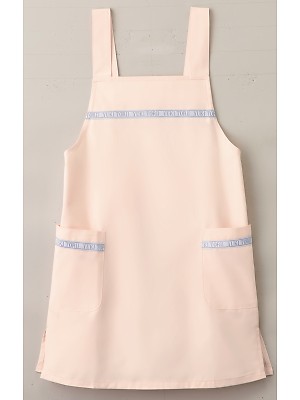 ユニフォーム210 YT1332 エプロン(廃番)