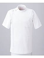 ユニフォーム 1010CR