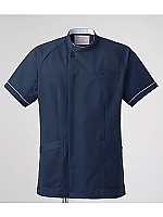 ユニフォーム 1014CR