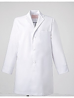 ユニフォーム 1523ES